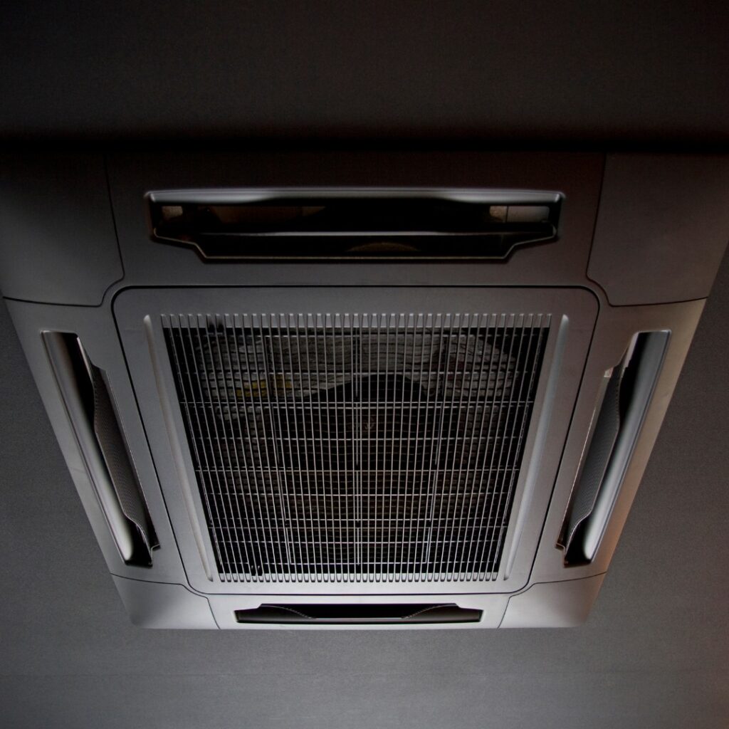 WhatsApp Image 2024-11-29 at 09.20.46 (6)