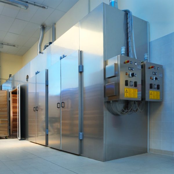 WhatsApp Image 2024-11-29 at 09.20.46 (8)